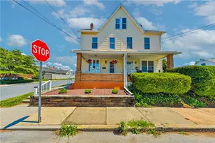 3121 N Hobson St, Whitehall Township, PA 18052 - Photo 3