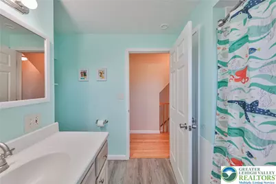 3121 N Hobson Street, Whitehall Township, PA 18052 - Photo 45