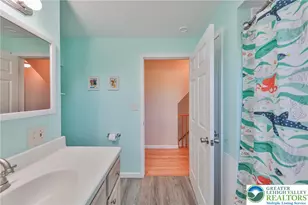 3121 N Hobson St, Whitehall Township, PA 18052 - Photo 45
