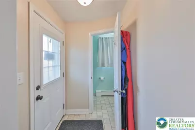 3121 N Hobson Street, Whitehall Township, PA 18052 - Photo 29