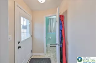 3121 N Hobson St, Whitehall Township, PA 18052 - Photo 29