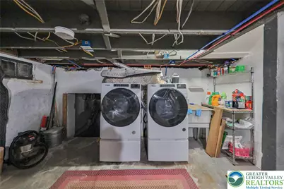 3121 N Hobson Street, Whitehall Township, PA 18052 - Photo 59