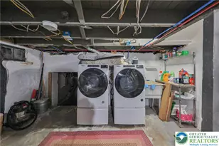 3121 N Hobson St, Whitehall Township, PA 18052 - Photo 59