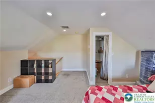 3121 N Hobson St, Whitehall Township, PA 18052 - Photo 53