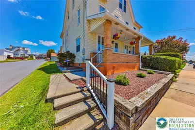 3121 N Hobson Street, Whitehall Township, PA 18052 - Photo 71