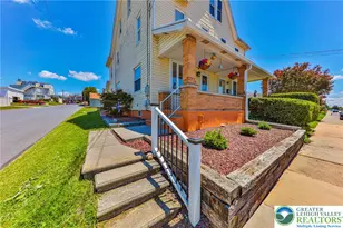 3121 N Hobson St, Whitehall Township, PA 18052 - Photo 71