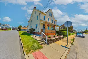 3121 N Hobson St, Whitehall Township, PA 18052 - Photo 1