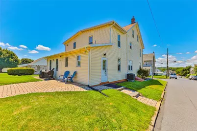 3121 N Hobson Street, Whitehall Township, PA 18052 - Photo 7