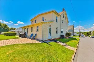 3121 N Hobson St, Whitehall Township, PA 18052 - Photo 7