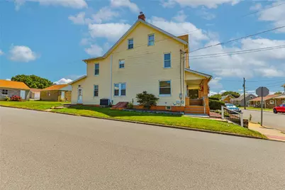3121 N Hobson Street, Whitehall Township, PA 18052 - Photo 5