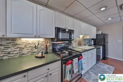 3121 N Hobson Street, Whitehall Township, PA 18052 - Photo 25