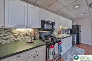 3121 N Hobson St, Whitehall Township, PA 18052 - Photo 25