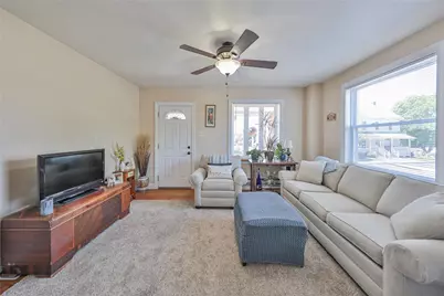 3121 N Hobson Street, Whitehall Township, PA 18052 - Photo 9