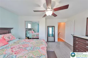 3121 N Hobson St, Whitehall Township, PA 18052 - Photo 41