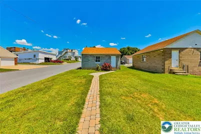 3121 N Hobson Street, Whitehall Township, PA 18052 - Photo 65