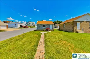 3121 N Hobson St, Whitehall Township, PA 18052 - Photo 65
