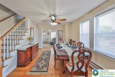 3121 N Hobson Street, Whitehall Township, PA 18052 - Photo 23