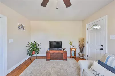 3121 N Hobson Street, Whitehall Township, PA 18052 - Photo 11