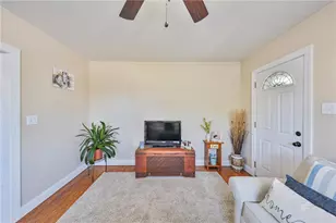 3121 N Hobson St, Whitehall Township, PA 18052 - Photo 11