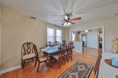 3121 N Hobson Street, Whitehall Township, PA 18052 - Photo 13