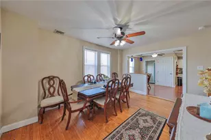 3121 N Hobson St, Whitehall Township, PA 18052 - Photo 13