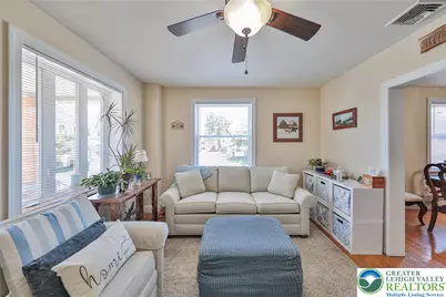 3121 N Hobson Street, Whitehall Township, PA 18052 - Photo 21