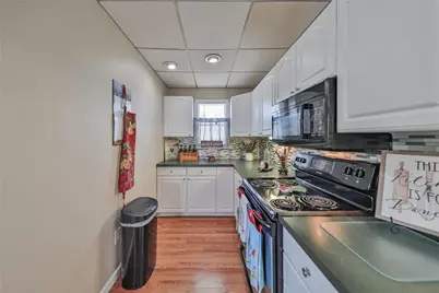 3121 N Hobson Street, Whitehall Township, PA 18052 - Photo 19