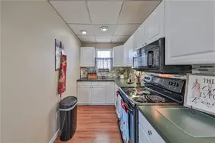 3121 N Hobson St, Whitehall Township, PA 18052 - Photo 19