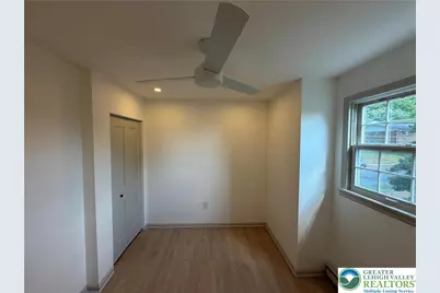 2548 28th Street SW, Allentown City, PA 18103 - Photo 19