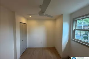 2548 28th St SW, Allentown City, PA 18103 - Photo 19
