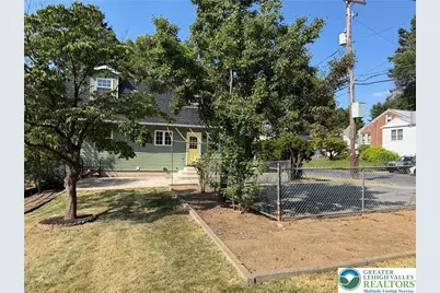 2548 28th Street SW, Allentown City, PA 18103 - Photo 31