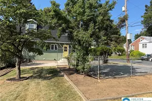 2548 28th St SW, Allentown City, PA 18103 - Photo 31