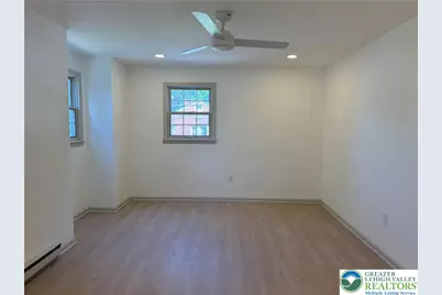 2548 28th Street SW, Allentown City, PA 18103 - Photo 13