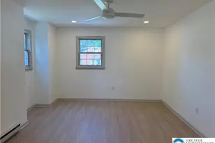 2548 28th St SW, Allentown City, PA 18103 - Photo 13