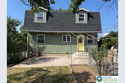 2548 28th Street SW, Allentown City, PA 18103 - Photo 25