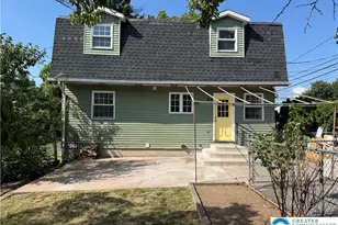 2548 28th St SW, Allentown City, PA 18103 - Photo 25