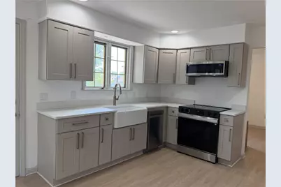 2548 28th Street SW, Allentown City, PA 18103 - Photo 7
