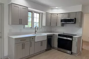 2548 28th St SW, Allentown City, PA 18103 - Photo 7