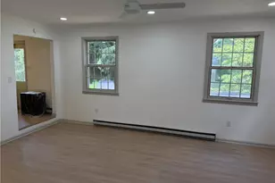 2548 28th St SW, Allentown City, PA 18103 - Photo 3