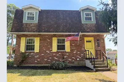 2548 28th Street SW, Allentown City, PA 18103 - Photo 1