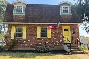 2548 28th St SW, Allentown City, PA 18103 - Photo 1