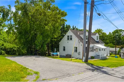 850 E North Street, Bethlehem City, PA 18017 - Photo 31