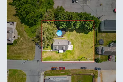 850 E North Street, Bethlehem City, PA 18017 - Photo 5