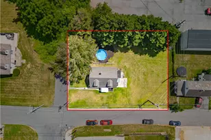 850 E North St, Bethlehem City, PA 18017 - Photo 5