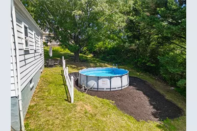 850 E North Street, Bethlehem City, PA 18017 - Photo 7