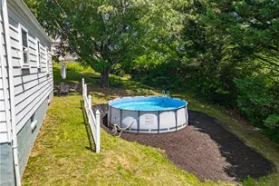 850 E North St, Bethlehem City, PA 18017 - Photo 7