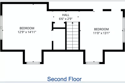 850 E North Street, Bethlehem City, PA 18017 - Photo 41