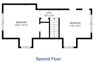 850 E North St, Bethlehem City, PA 18017 - Photo 41