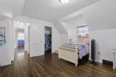 850 E North Street, Bethlehem City, PA 18017 - Photo 27
