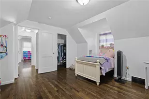 850 E North St, Bethlehem City, PA 18017 - Photo 27